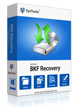 Backup Recovery Tool Box